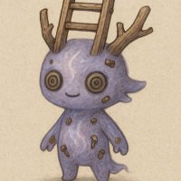 けたば♀🌺🍻