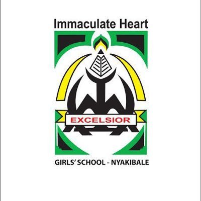 Immaculate Heart Girls' School - Nyakibale