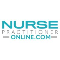 NursePractitionerOnline.org