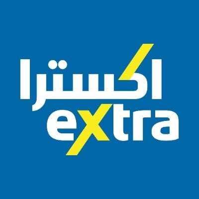 eXtra Stores - Oman