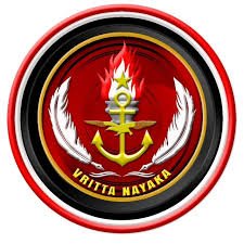 Pusat Penerangan TNI