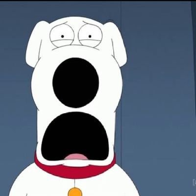 dude I think I want to read about cows