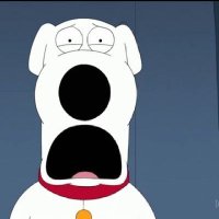 dude I think I want to read about cows