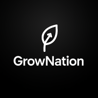 GROW NATION