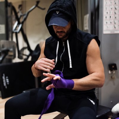 ⚡️The Traveling Trader⚡️