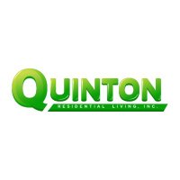 Quinton Residential Living, Inc.