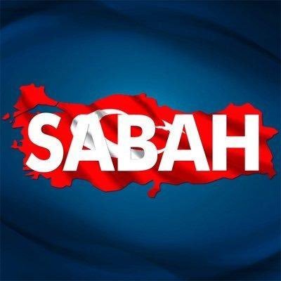 Sabah
