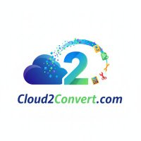 Cloud2convert