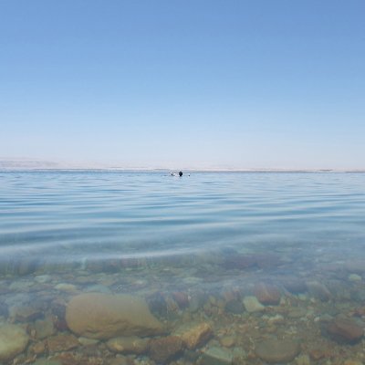 プロダクトイノベーション