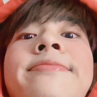 🫧 🪸mrs.mootoo viriyanon ✨️🐋