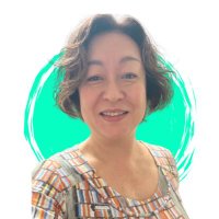 mamy 🌱大阪のおかん