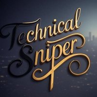 Technical Sniper