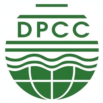 Delhi Pollution Control Committee