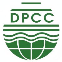 Delhi Pollution Control Committee