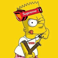 Ruben dario Caballero MINA ⛏️⚜️