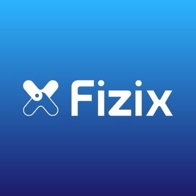 Fizix