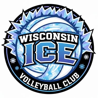 Wisconsin Ice