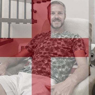 Matthew R Threlfall 🏴󠁧󠁢󠁥󠁮󠁧󠁿🇬🇧