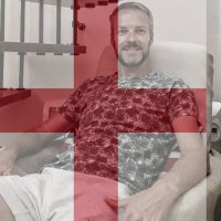 Matthew R Threlfall 🏴󠁧󠁢󠁥󠁮󠁧󠁿🇬🇧