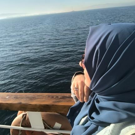 Aslımmm🇹🇷🇵🇸