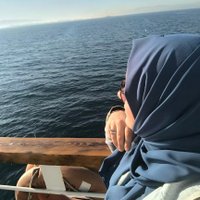 Aslımmm🇹🇷🇵🇸