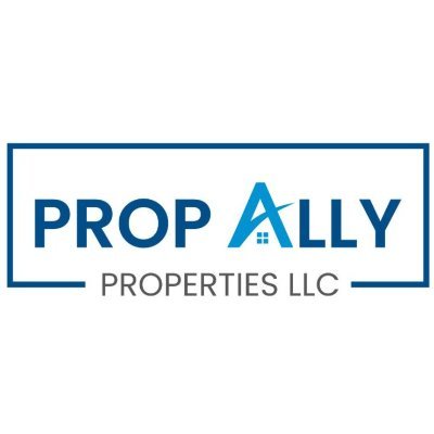 Prop Ally Properties L.L.C