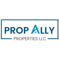 Prop Ally Properties L.L.C
