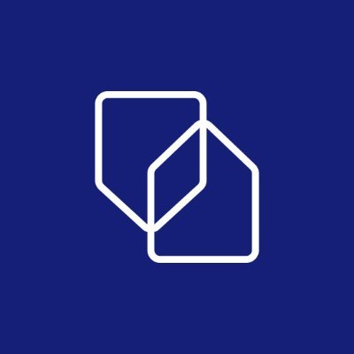 SPRAVDI — Stratcom Centre