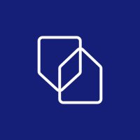 SPRAVDI — Stratcom Centre