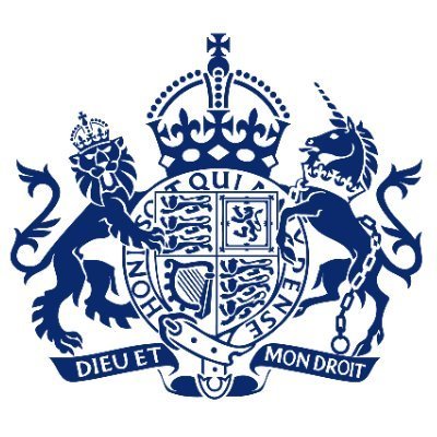 UK in Rwanda 🇬🇧🇷🇼🇧🇮