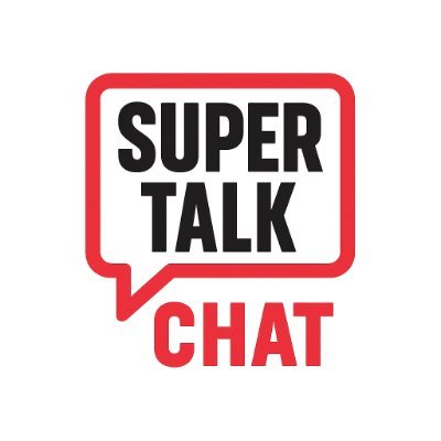 Super Talk Chat