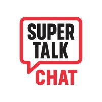 Super Talk Chat