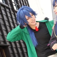 さいちcos 3/29 AJ