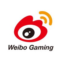 WeiboGamingEsports