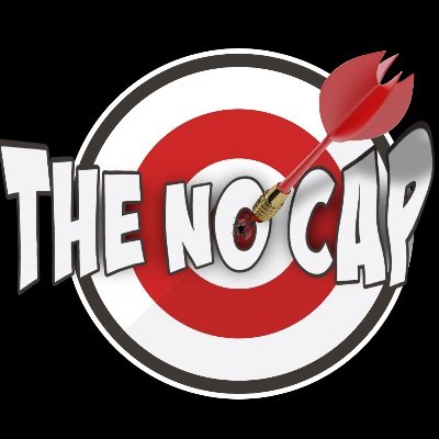The No Cap