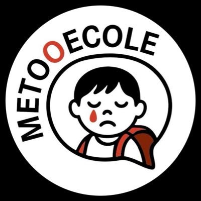 MeTooEcole