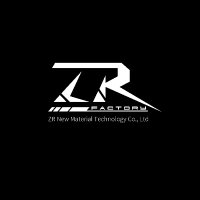 ZR New Material Technology Co. , Ltd