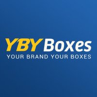 YBY Boxes UK