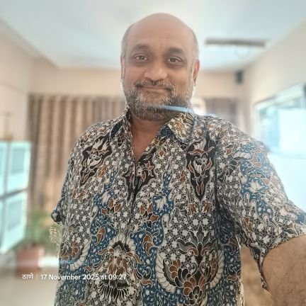 【UAK】🇮🇳🇮🇳🇮🇳