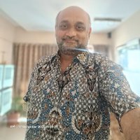 【UAK】🇮🇳🇮🇳🇮🇳