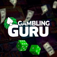Casino Guru l https://casinos-guru.com/