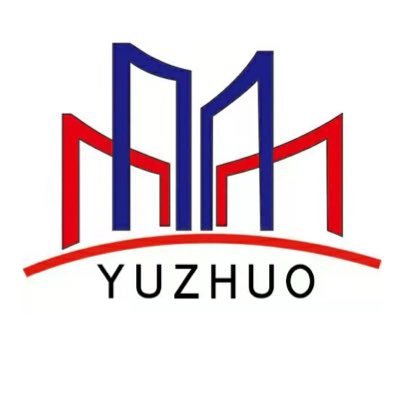 YuZhuo
