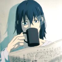 An-Wa・あん@ポケモンGO