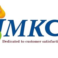 JMKC Group