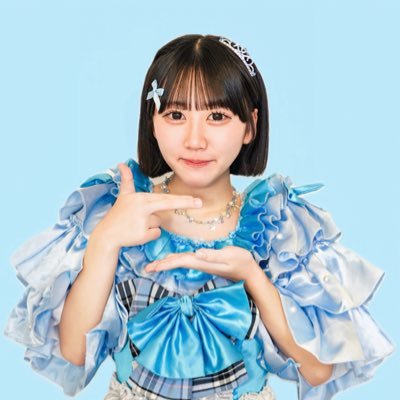 瀬戸 菫恋 （infini）