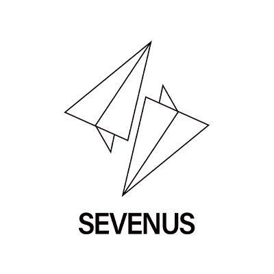 SEVENUS 세븐어스