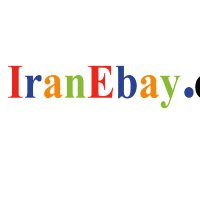 IranEbay.com