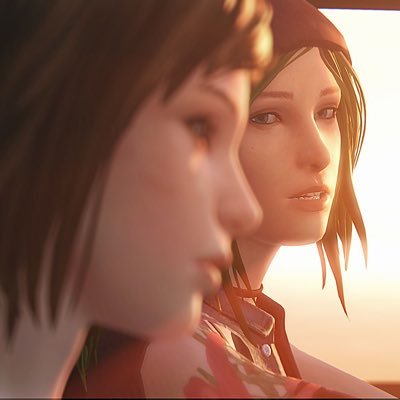 ari secrets of caledon ꩜