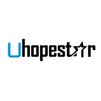 uhopestar