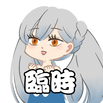 フィギュアタイムズ_臨時